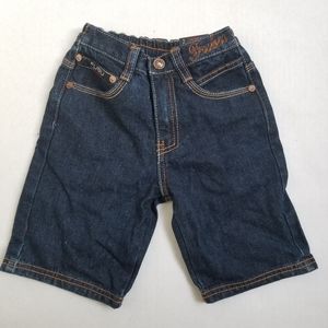 Toddler Shorts